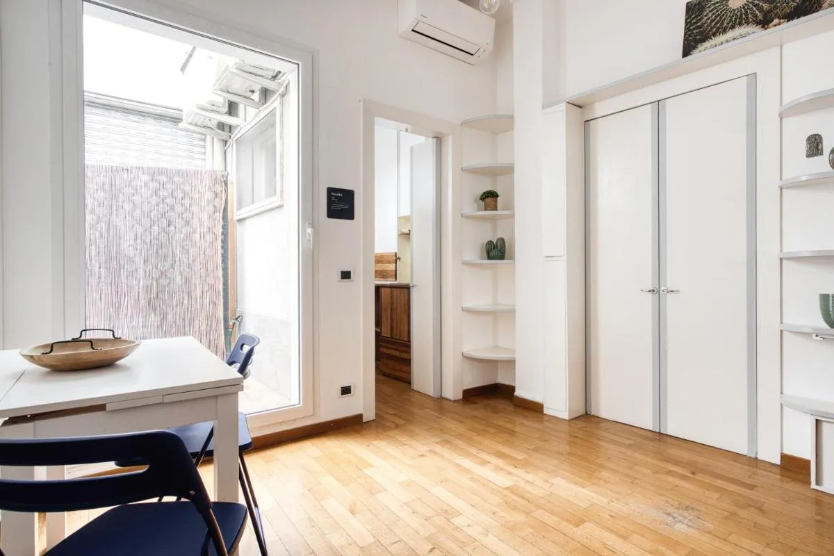 Image 3 of Panorama Loft