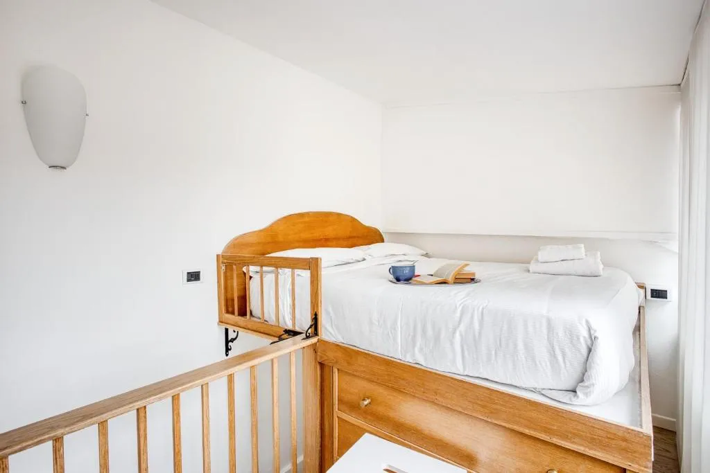 Image of Panorama Loft