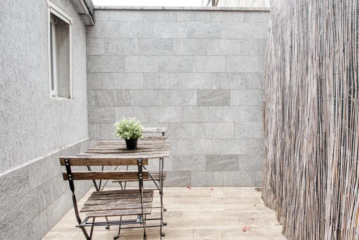 Image 5 of Panorama Loft