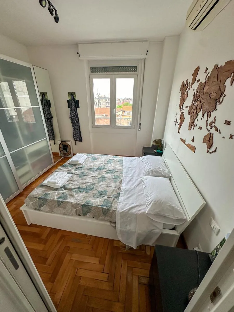 Image 2 of Panoramic Home