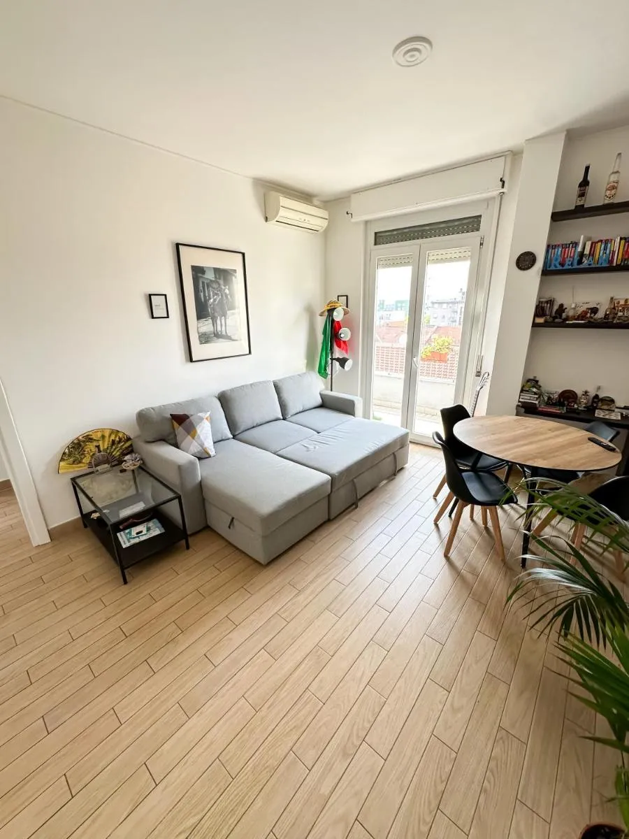 Image 1 of Panoramic Home
