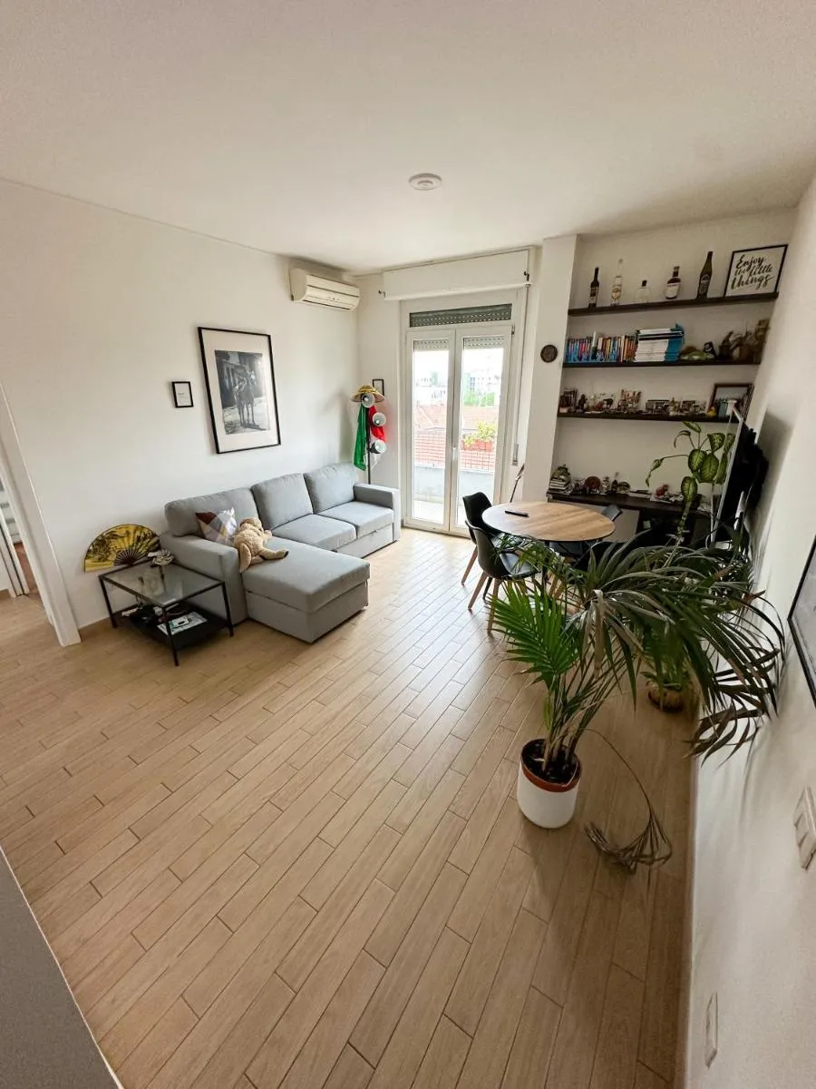 Image 5 of Panoramic Home