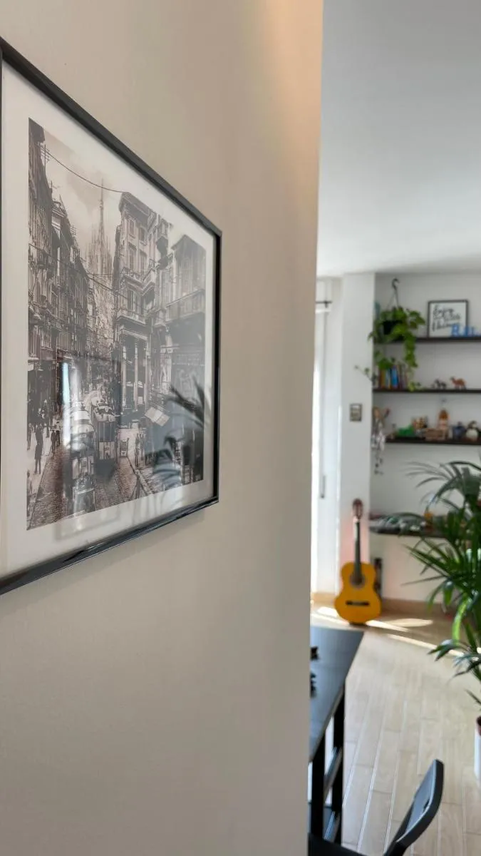 Image 4 of Panoramic Home