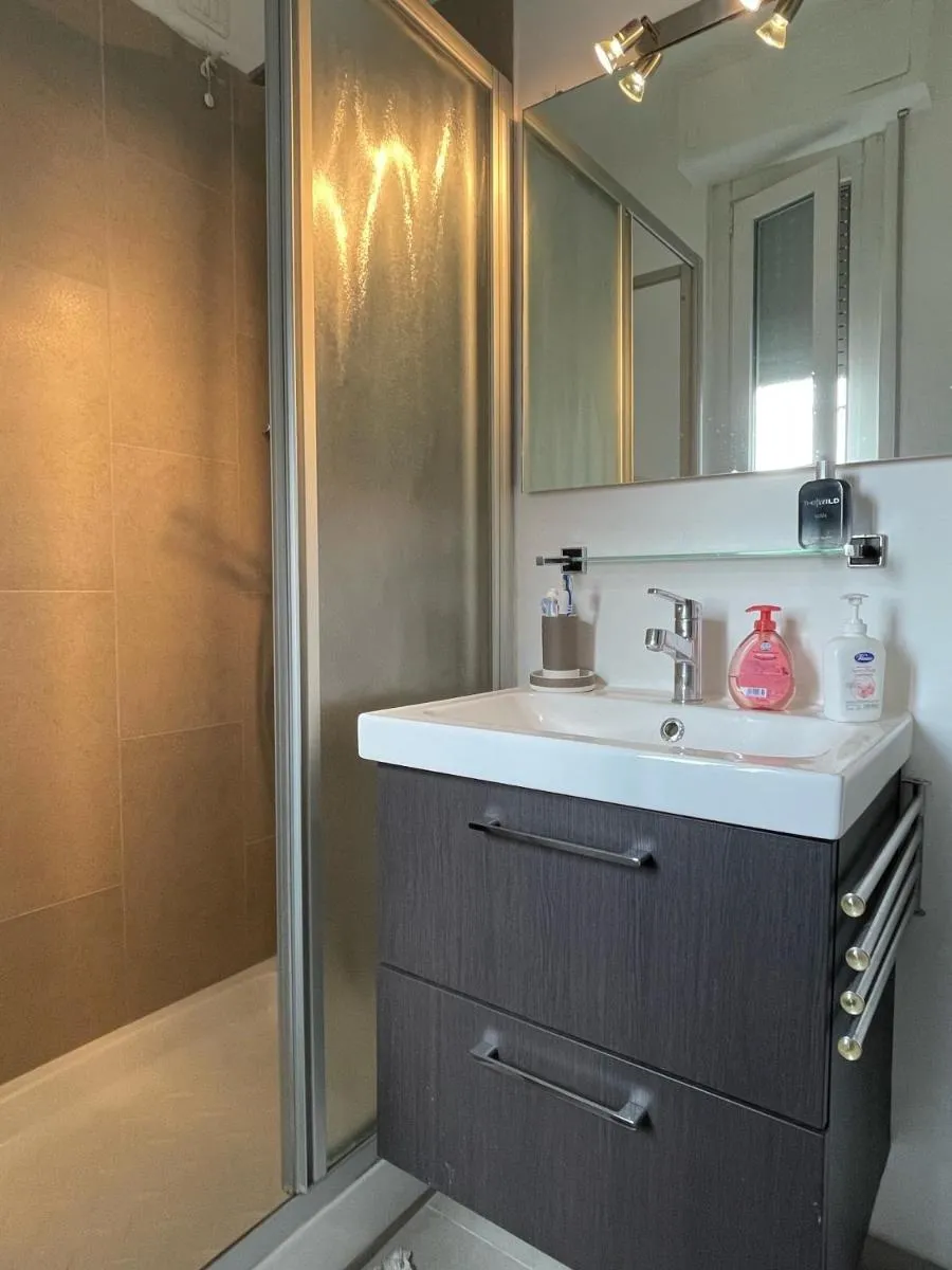 Image 3 of Panoramic Home