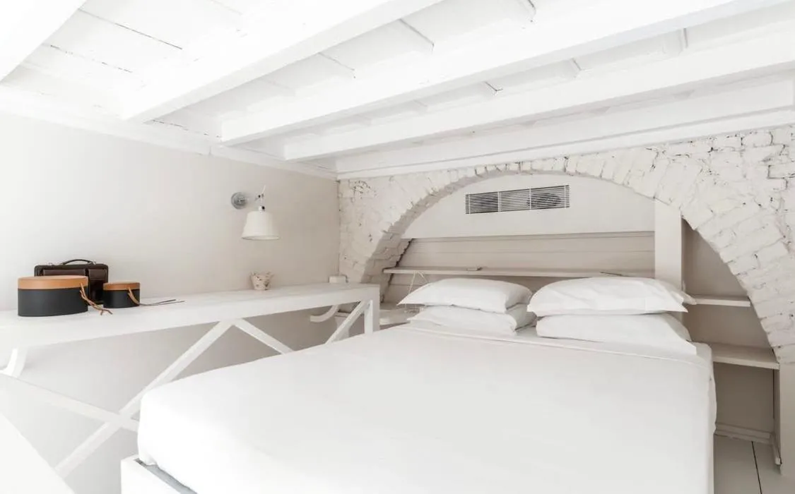 Image 5 of Passione Charme Apartment