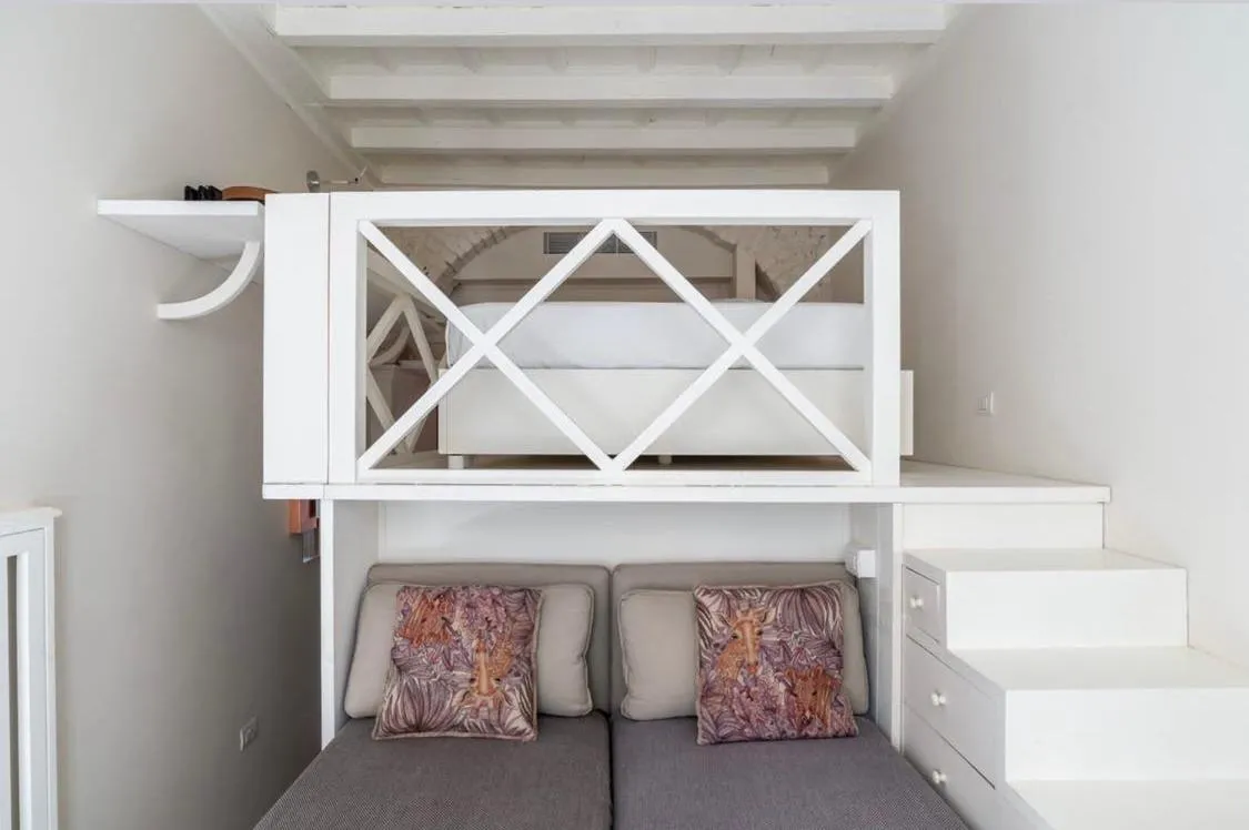 Image 1 of Passione Charme Apartment