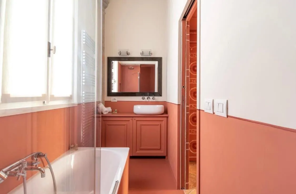 Image 2 of Passione Charme Apartment