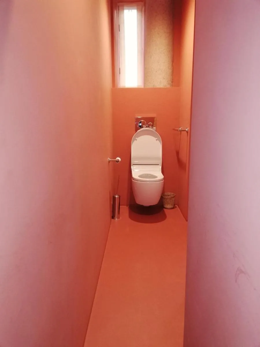 Image 6 of Passione Charme Apartment