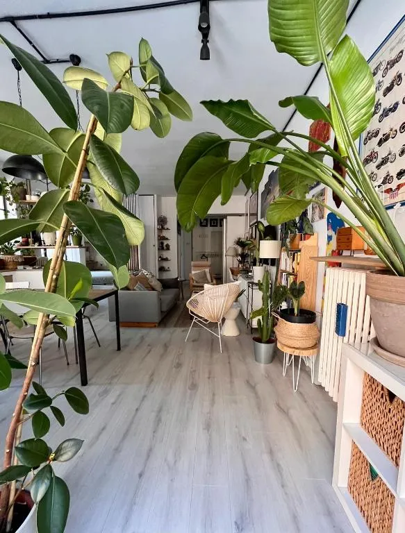 Image of Pastorelli_10 Loft