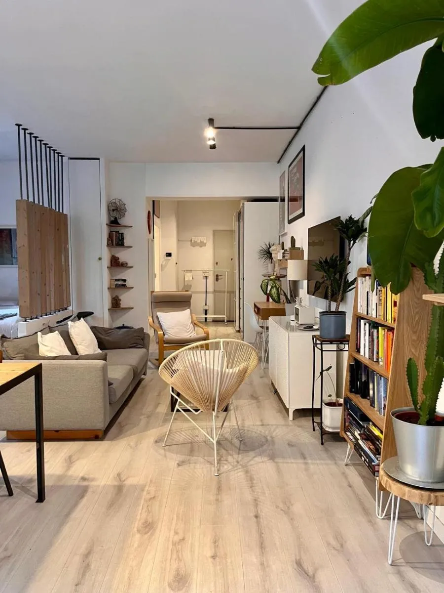 Image 3 of Pastorelli_10 Loft