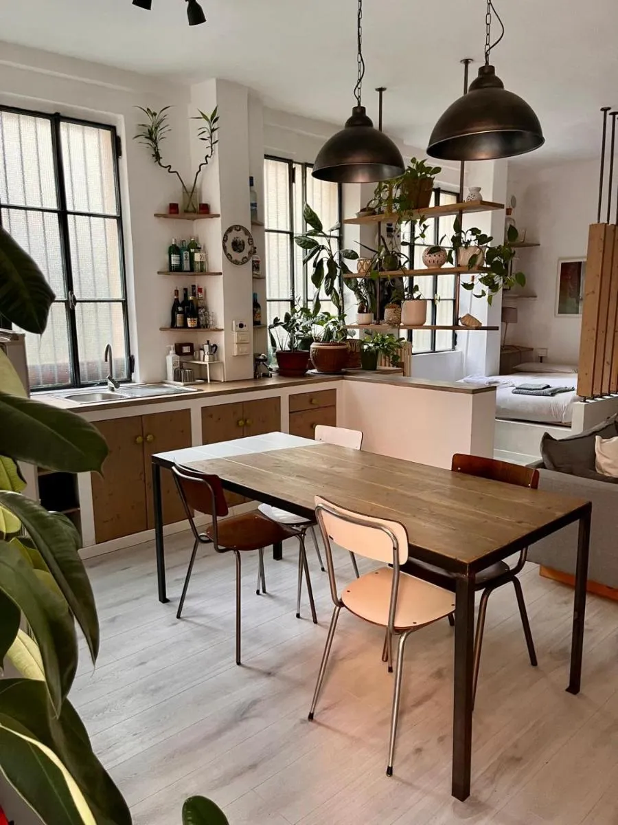 Image 4 of Pastorelli_10 Loft