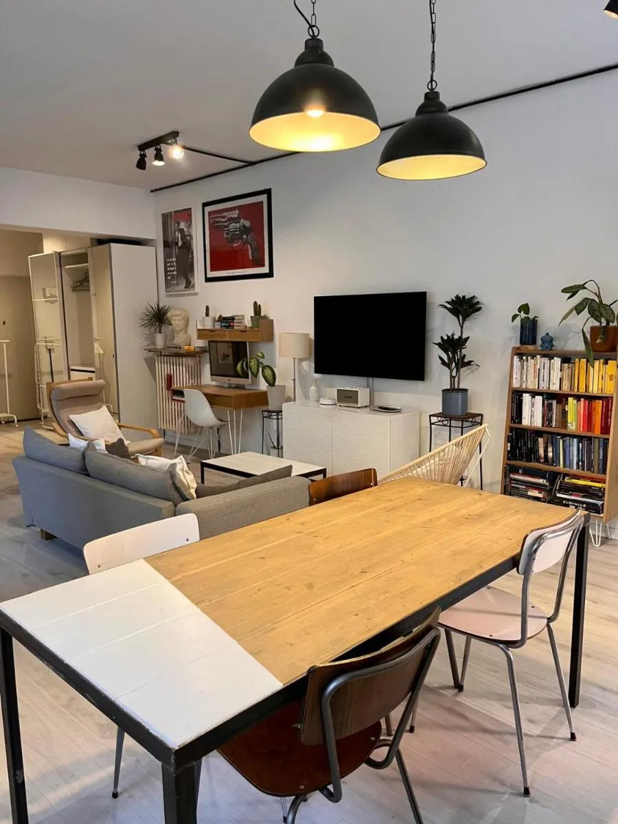 Image 6 of Pastorelli_10 Loft