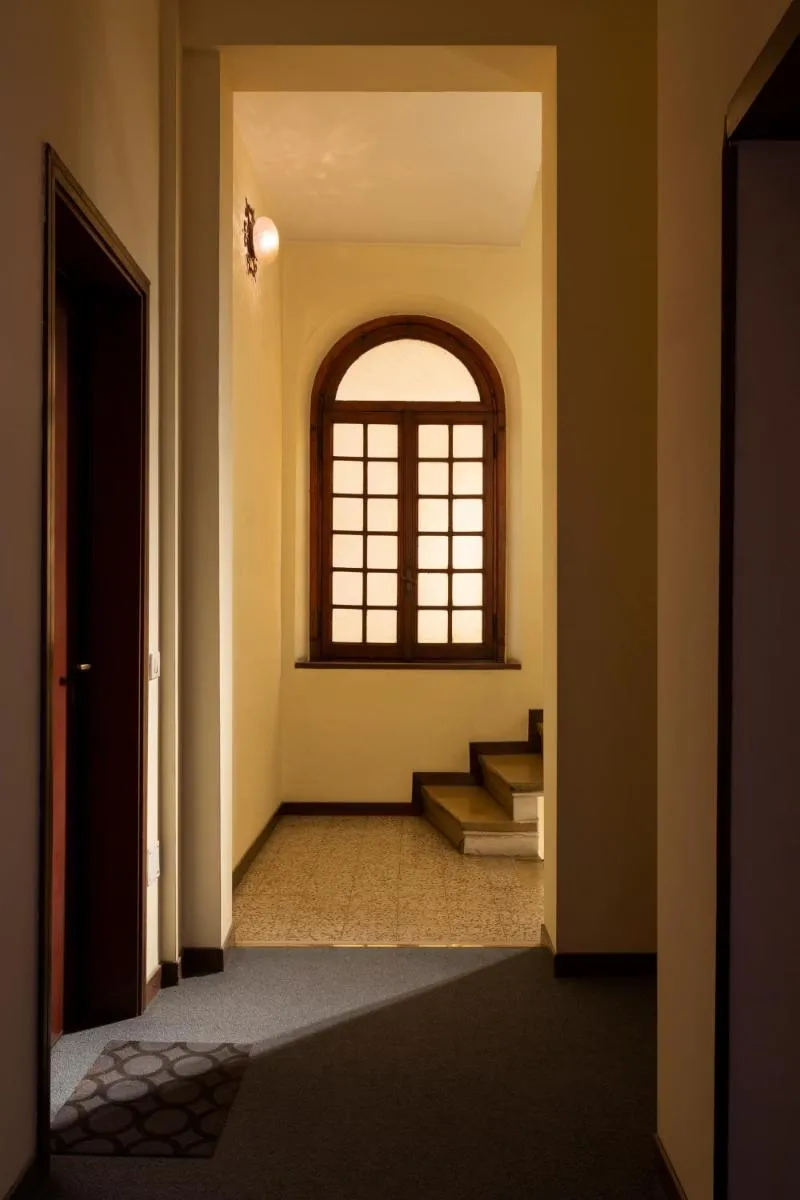 Image 6 of Peaceful Nest in Città Studi Area Via Botticelli
