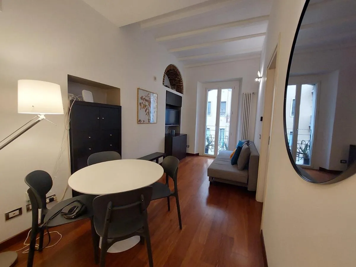 Image 3 of Perfect Place in Porta Venezia
