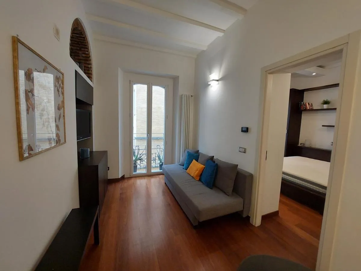 Image 4 of Perfect Place in Porta Venezia