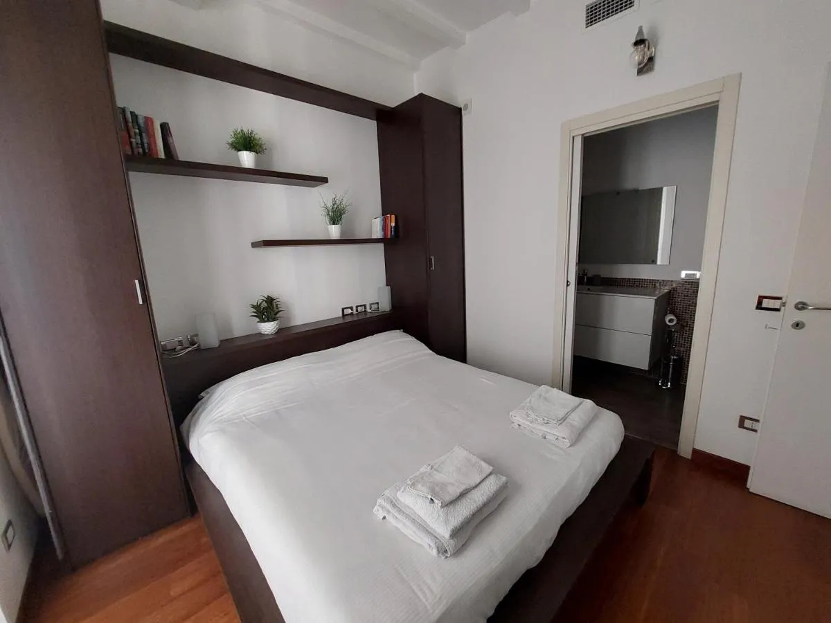 Image 6 of Perfect Place in Porta Venezia