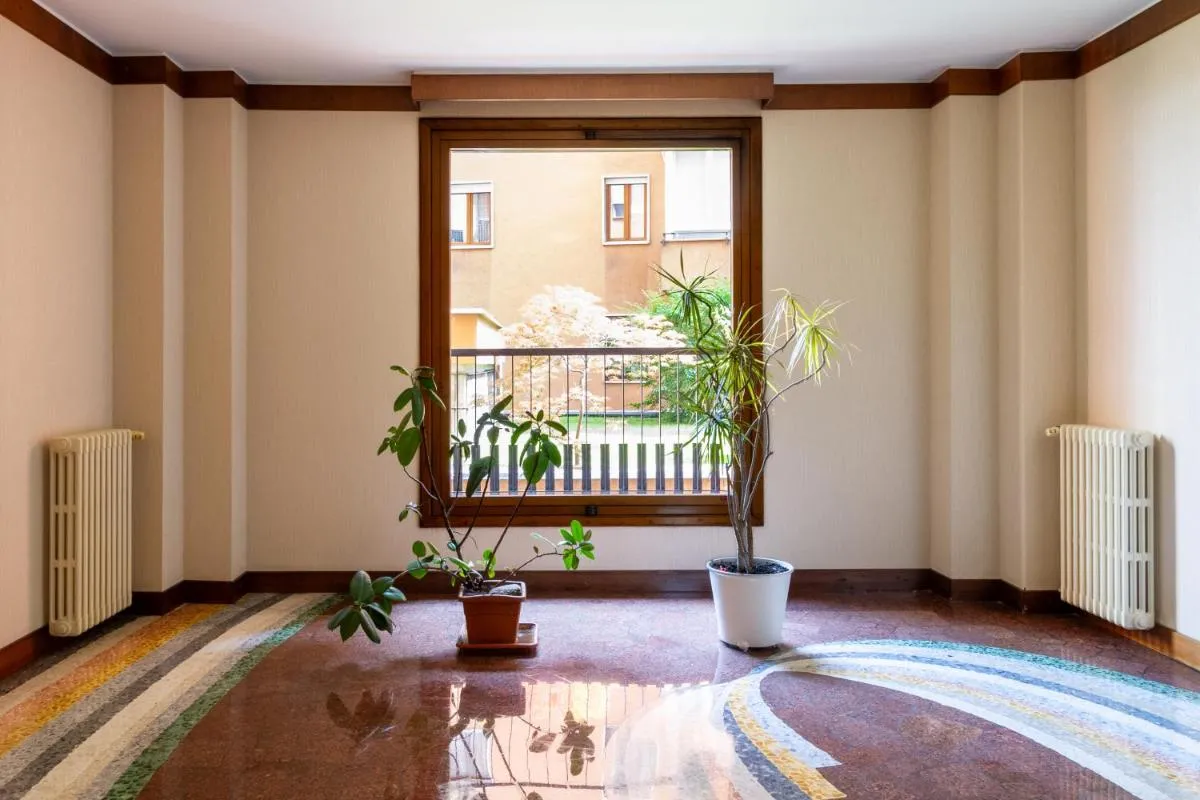 Image 5 of Petite Suite – Design & Comfort