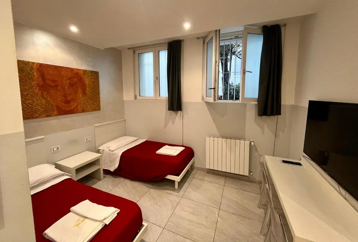 Image 4 of Picaflor Art & Rooms