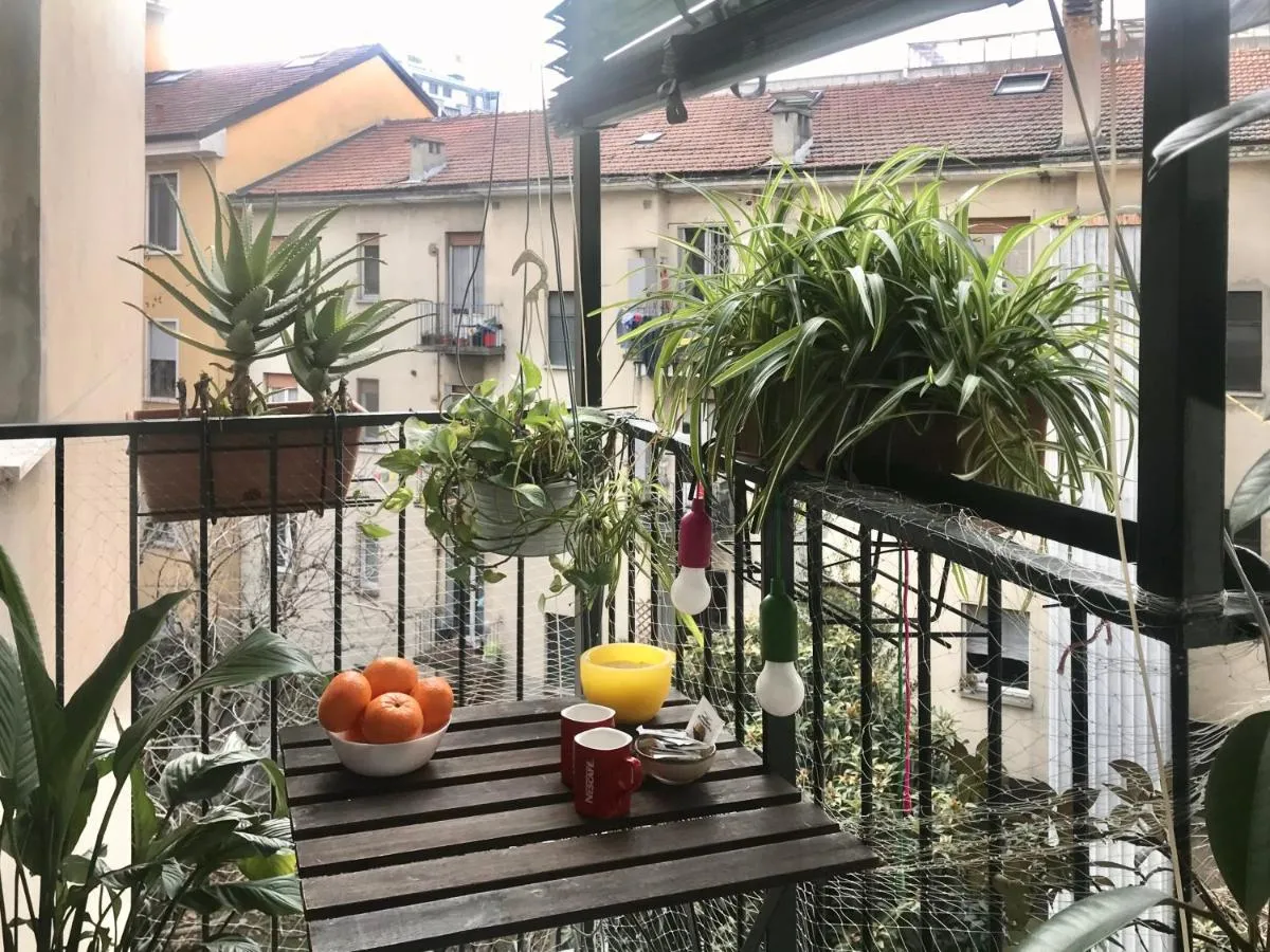 Image 3 of Pied à Terre Sant’Agostino