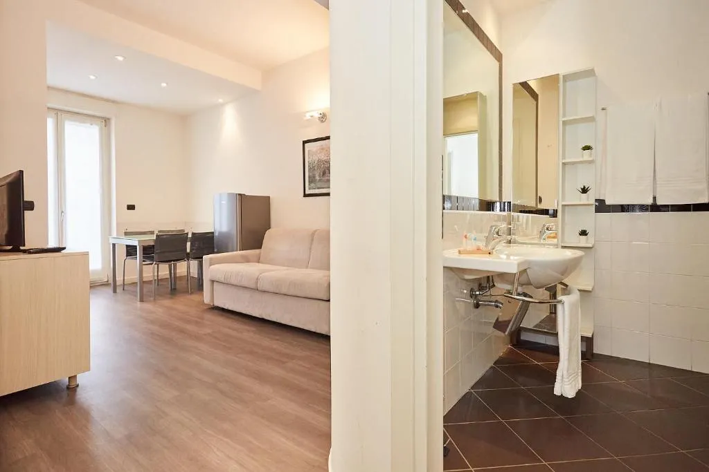 Image of Pier Capponi Studios