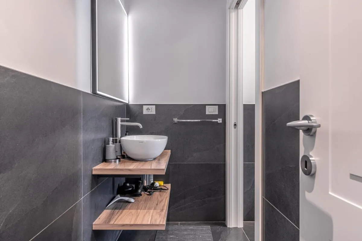 Image 2 of Ponte Seveso Charme Apartment