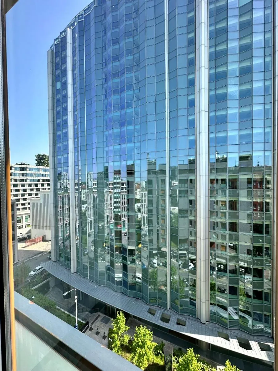 Image 5 of Porta Nuova elegance & comfort near Corso Como
