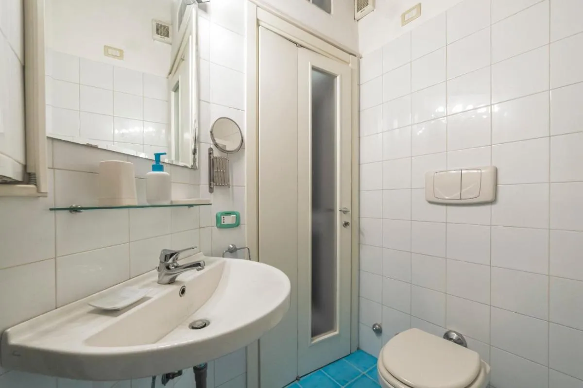Image 2 of Porta Romana & Bocconi Cosy Apartment