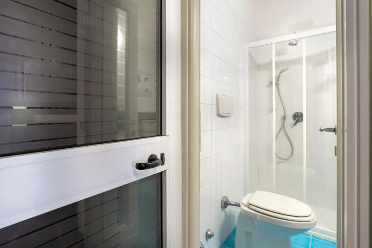Image 5 of Porta Romana & Bocconi Cosy Apartment