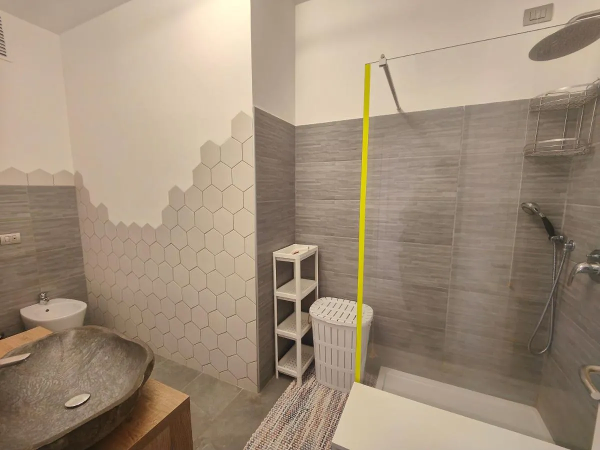 Image 2 of Porta Romana – Lattuada 2 BRoom next to Metro