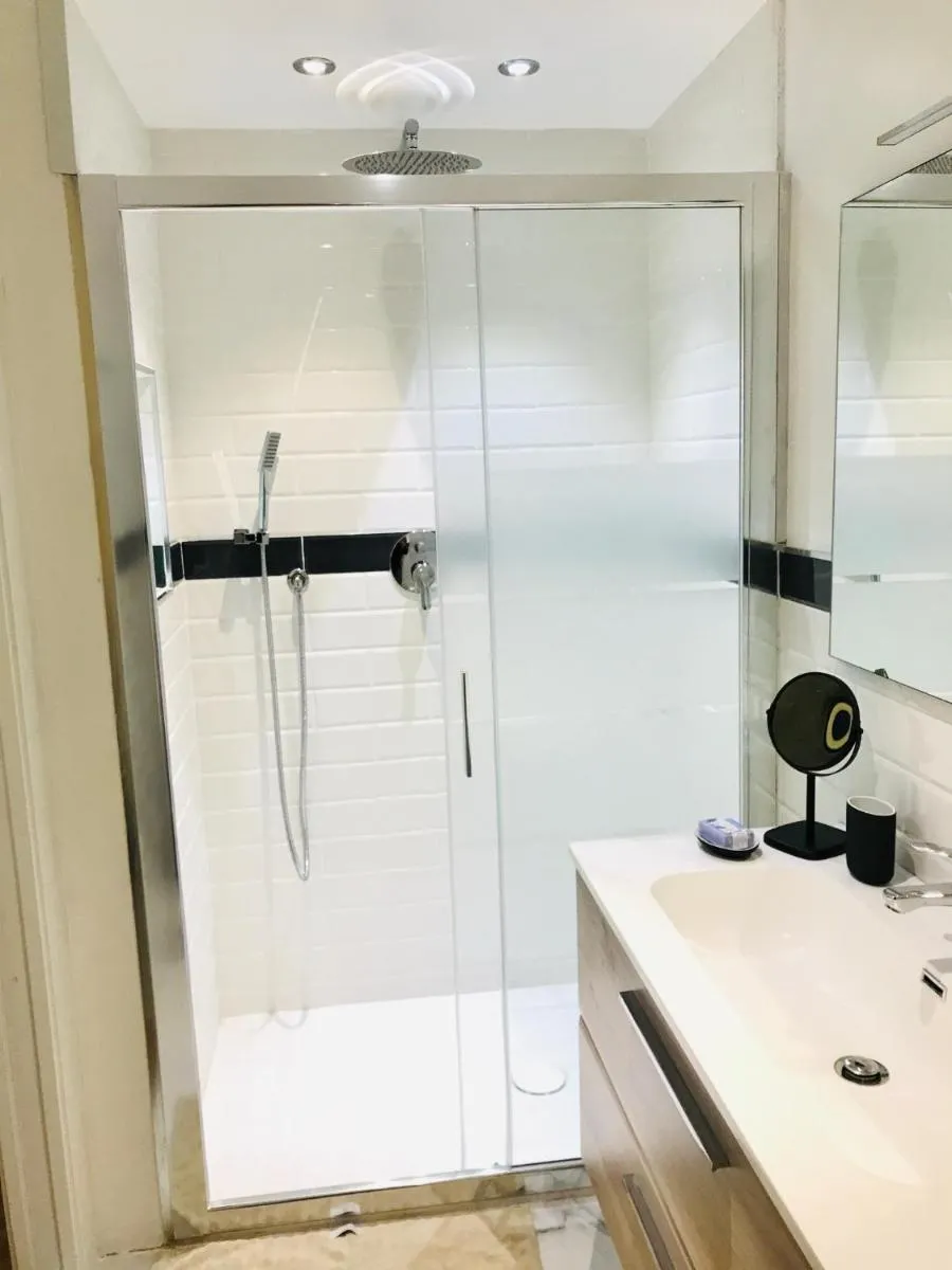 Image 6 of Porta Ticinese Apartment