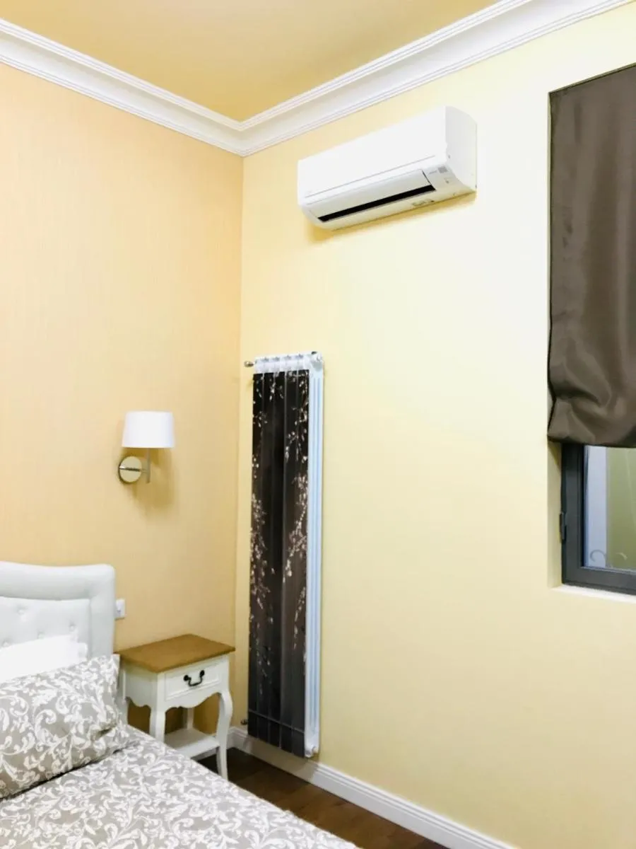 Image 5 of Porta Ticinese Apartment