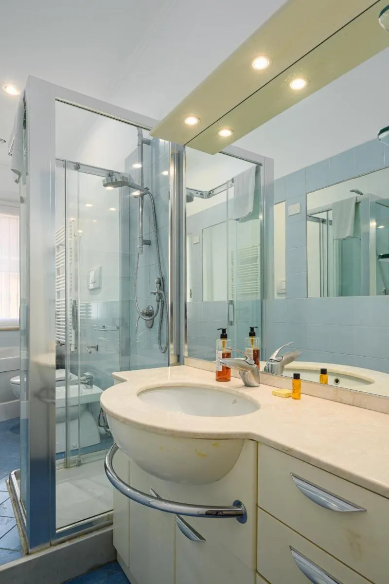 Image 3 of Porta Venezia Charme Apartment