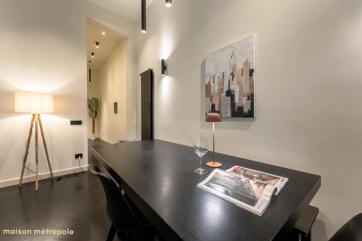 Image 4 of Porta Venezia Luxe