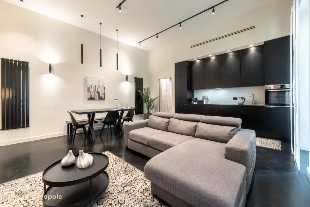Image of Porta Venezia Luxe