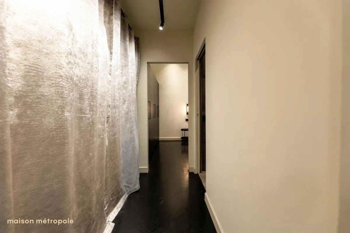 Image 5 of Porta Venezia Luxe