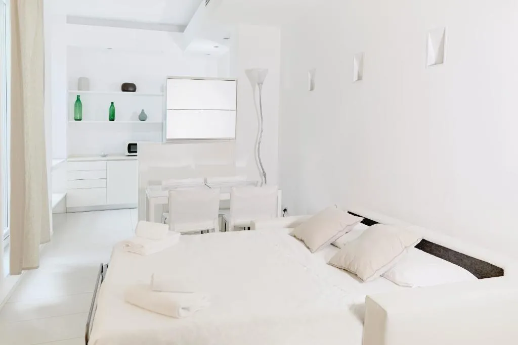 Image of Prestige Boutique Homes-Duomo