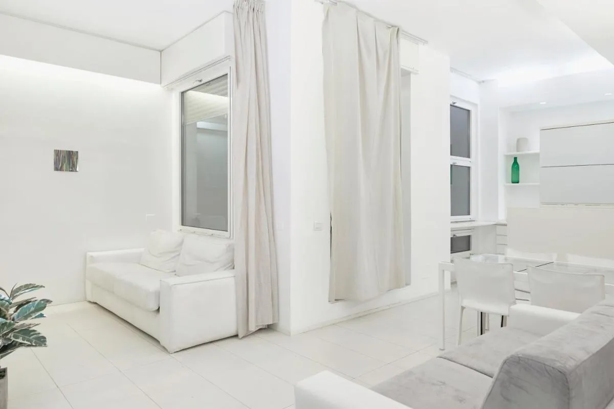 Image 6 of Prestige Boutique Homes-Duomo