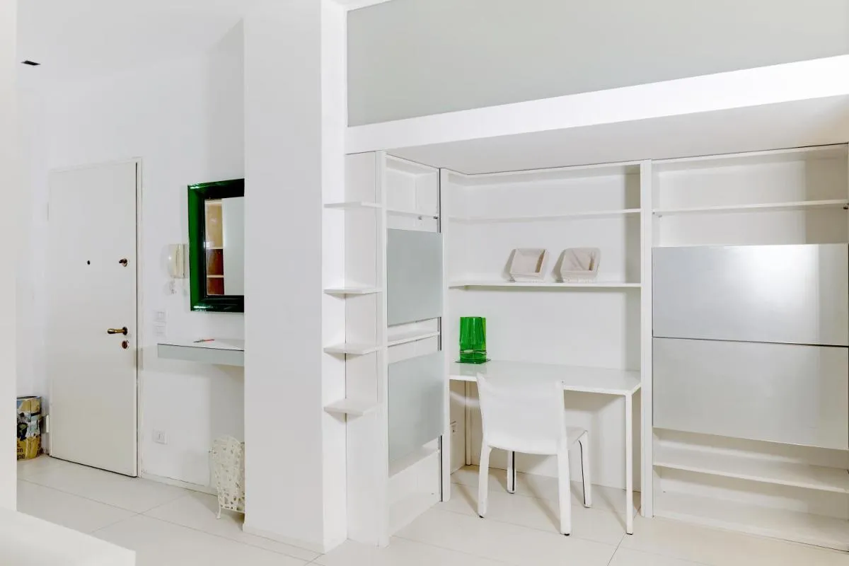 Image 1 of Prestige Boutique Homes-Duomo