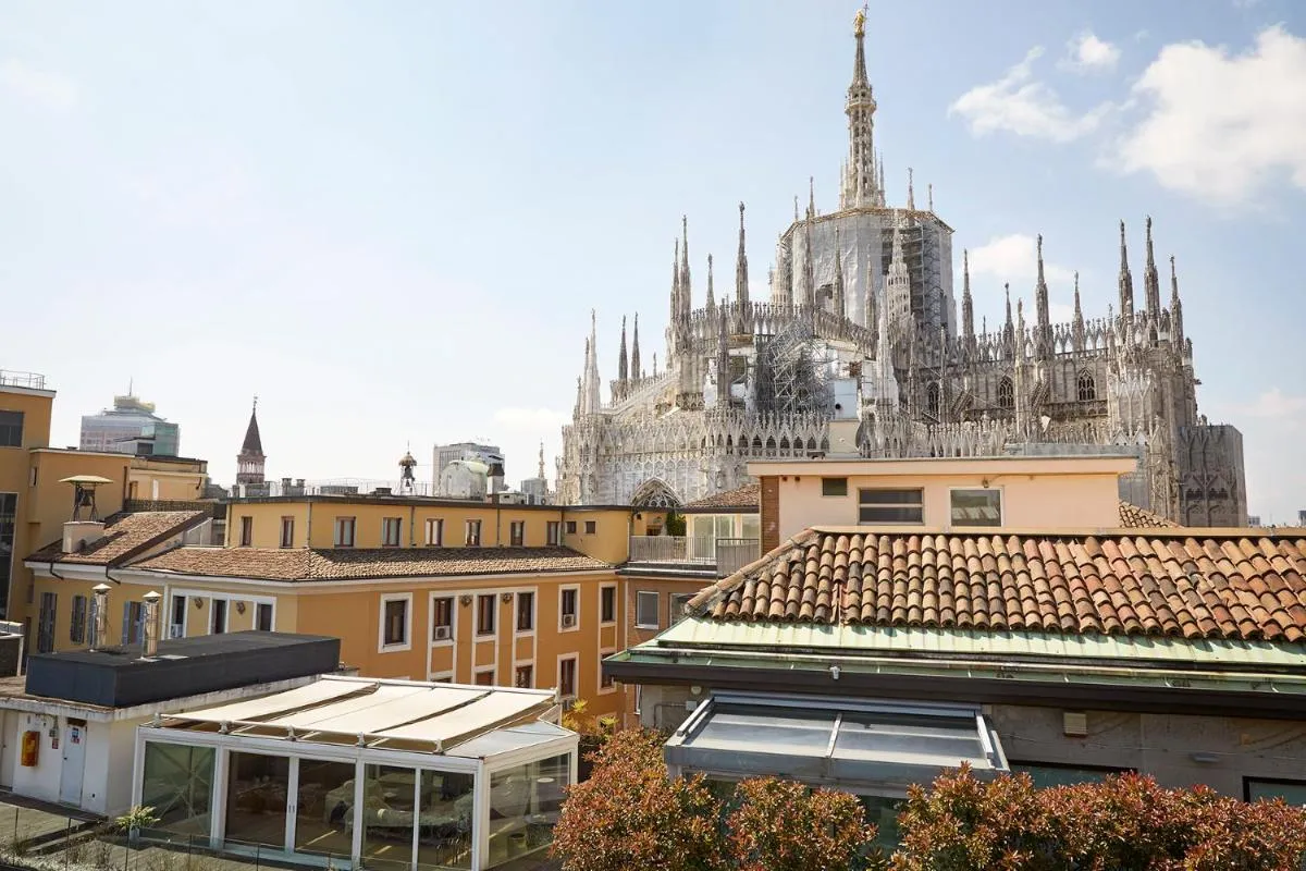 Image 5 of Prestige Boutique Homes-Duomo