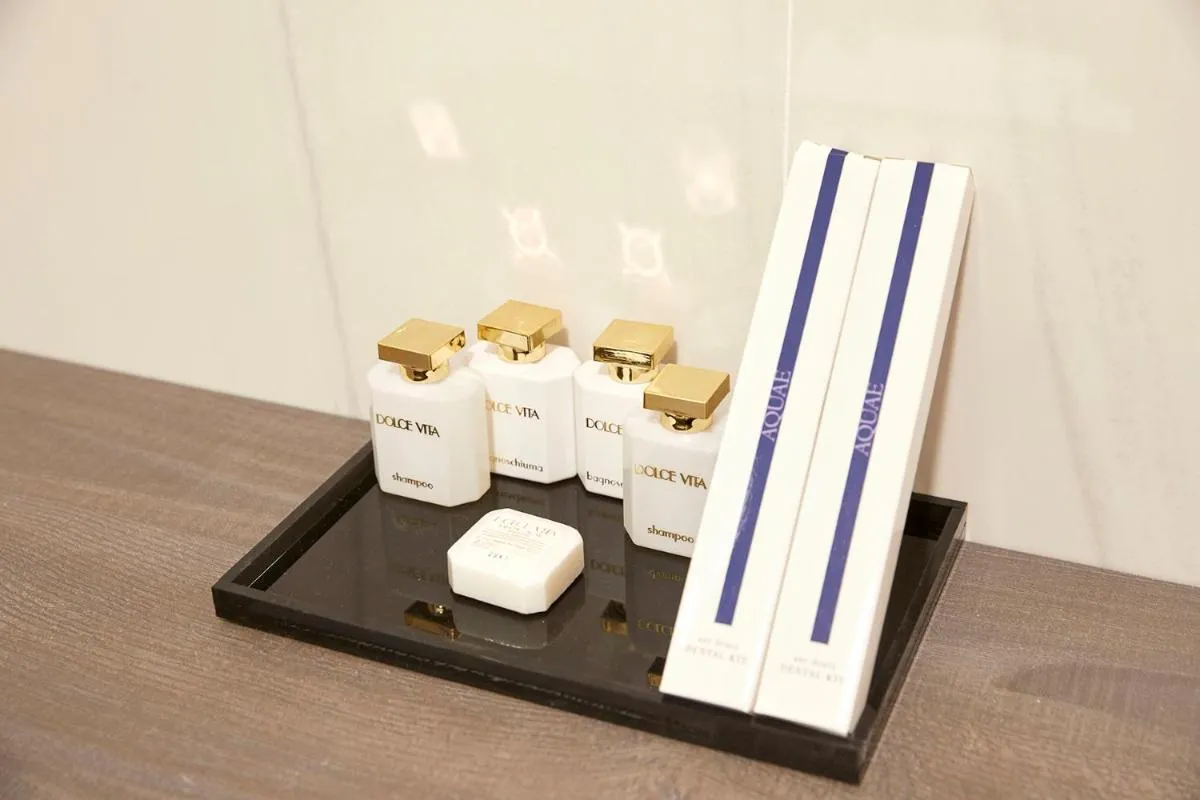 Image 2 of Prestige Boutique Homes-Duomo