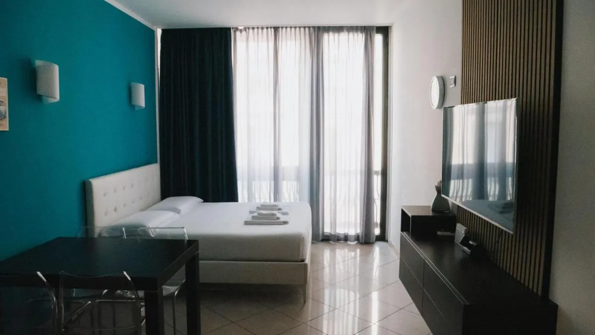 Image 4 of Prestige Boutique Homes-Duomo