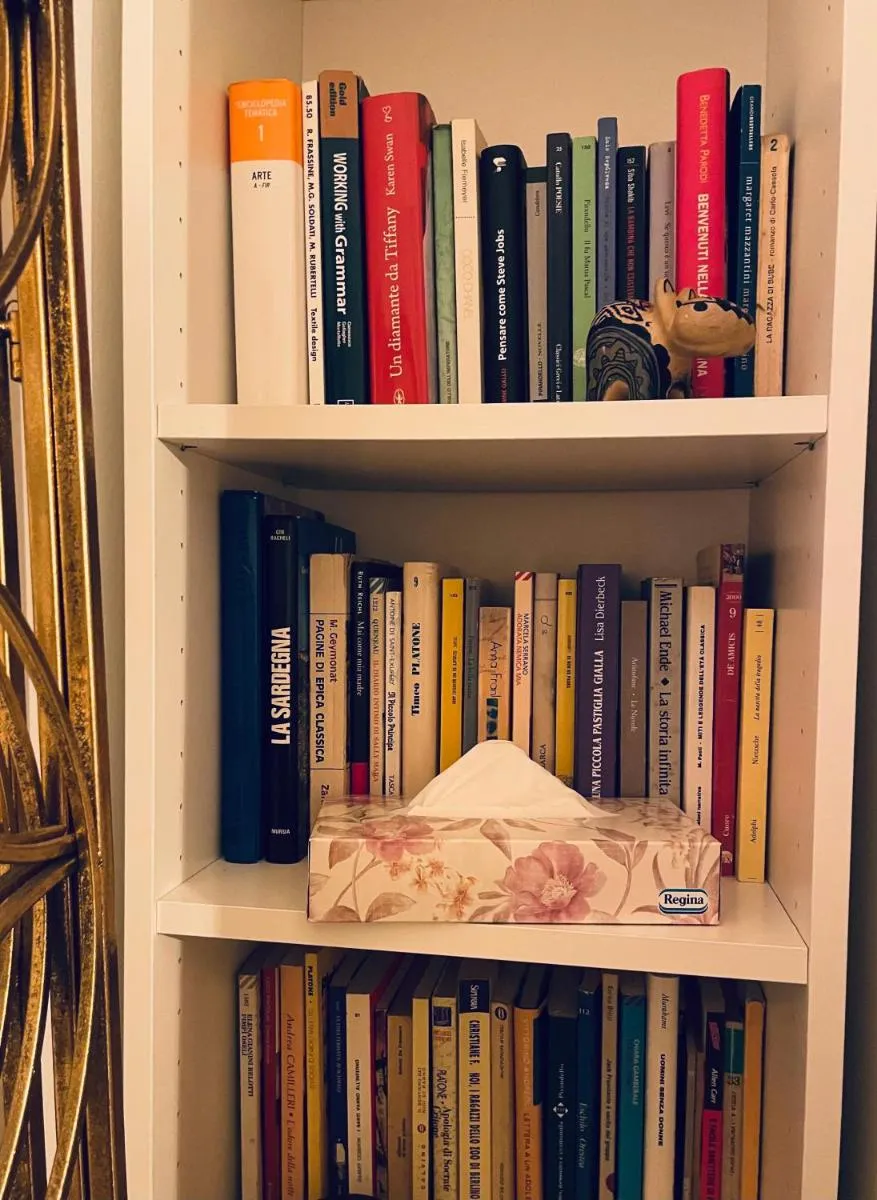Image 4 of Pretty Little Home