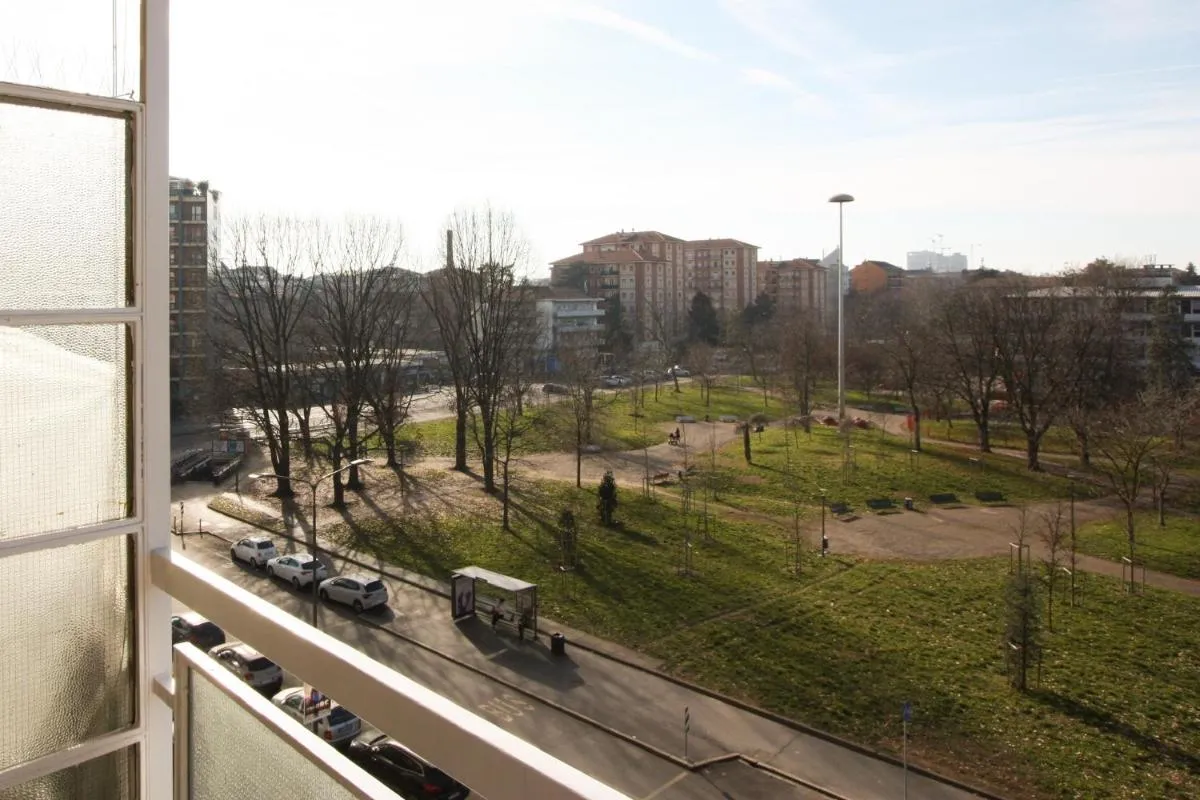 Image 5 of Primaticcio Metro e aria condizionata