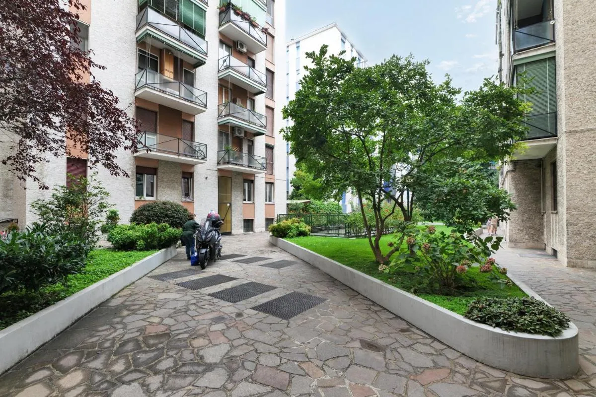 Image 5 of PrimoPiano – Brenta