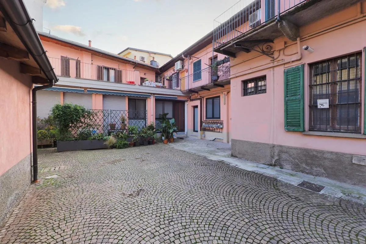 Image 5 of PrimoPiano – Brusuglio B