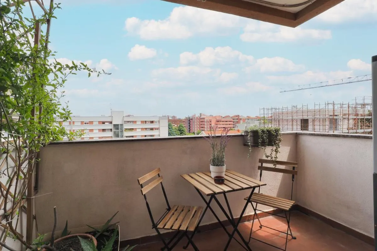 Image 5 of PrimoPiano – Carpi