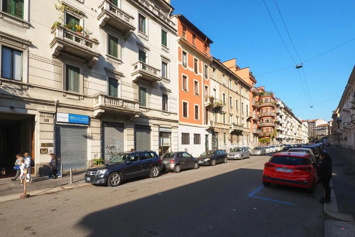Image 5 of PrimoPiano – Catalani