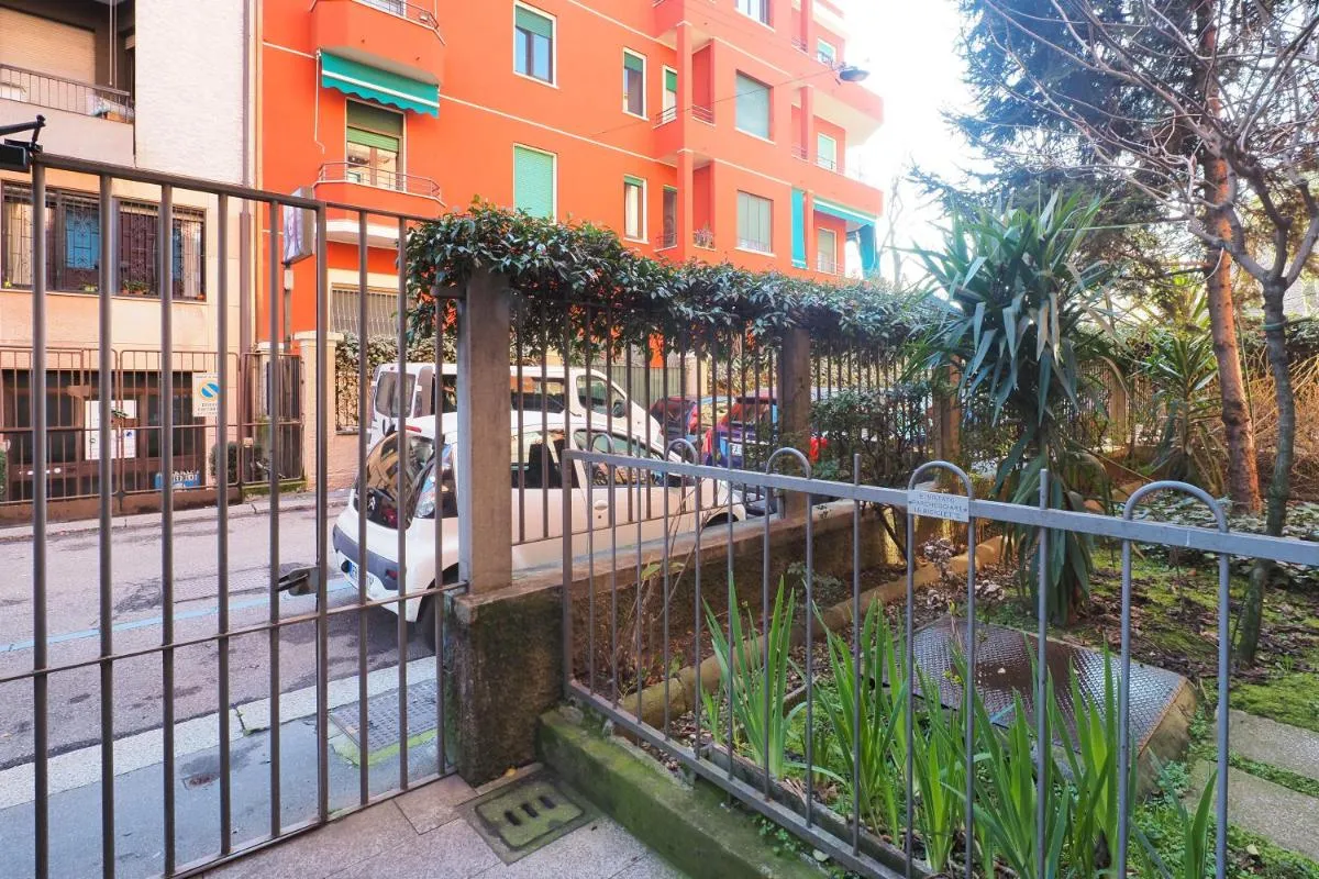 Image 5 of PrimoPiano – Cibrario Flats