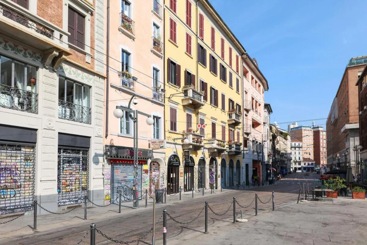 Image 5 of PrimoPiano – Colonne 18