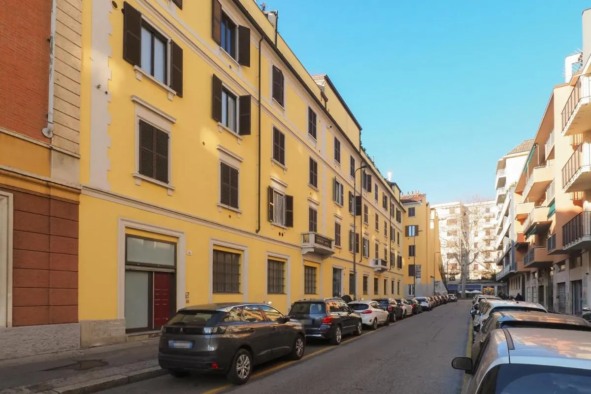 Image 5 of PrimoPiano – Fogazzaro
